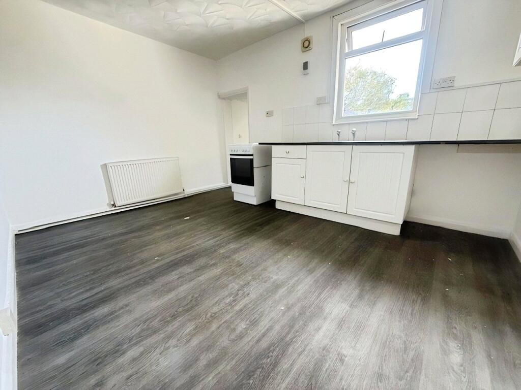 Main image of property: Arden Street, Gillingham, Kent, ME7