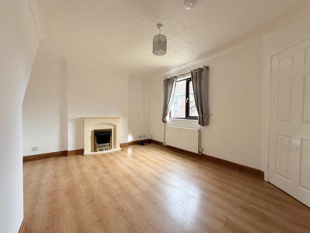Thames Way, Caister-On-Sea, Great Yarmouth photo 4