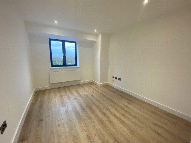 Additional image 3 of Streetsbrook Road, Solihull, West Midlands, B91