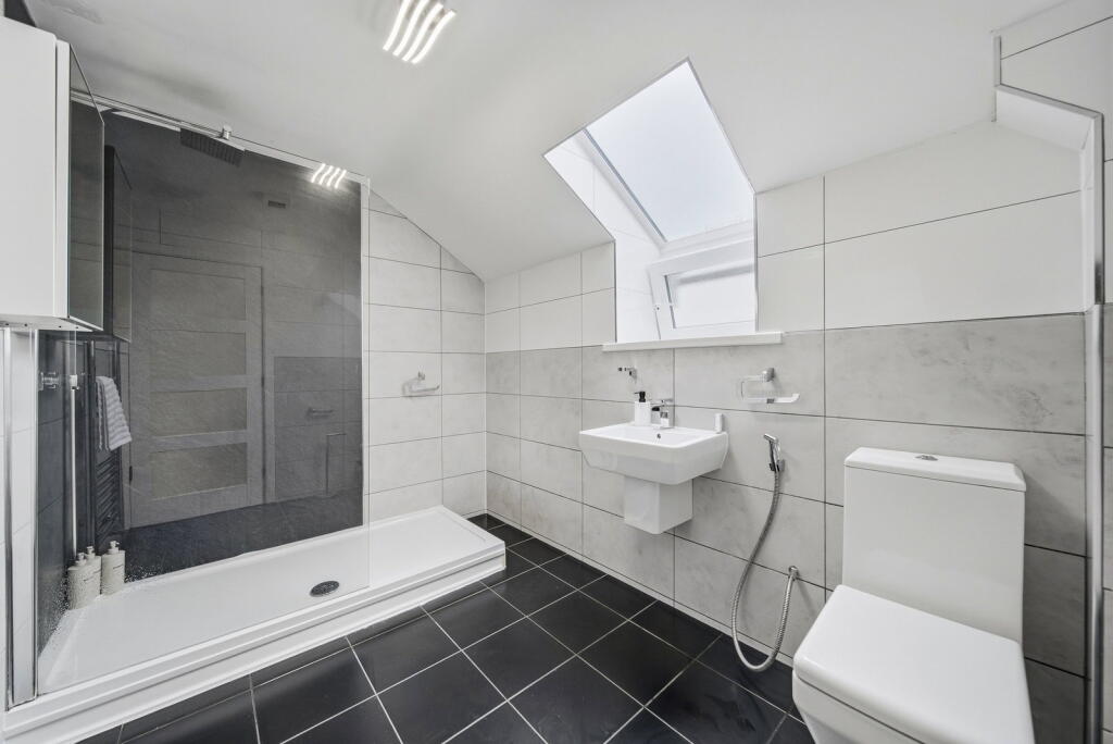 Additional image 45 of Harwood Lane, Great Harwood, Blackburn, BB6 7TB