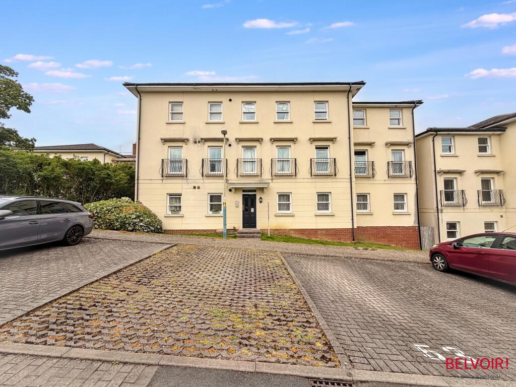 Main image of property: Yorkley Road, Cheltenham, GL52