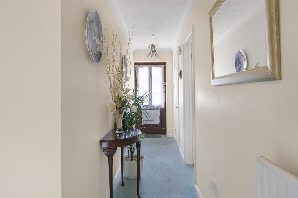 Wilkinson Way, Seaford photo 4