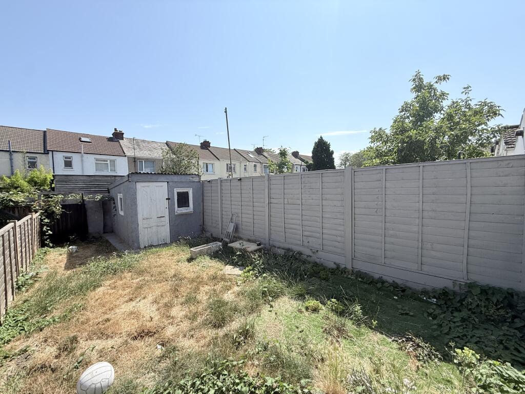 Property photo 9