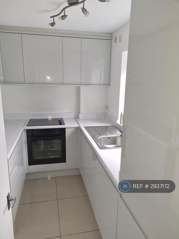 Main image of property: Northover Close, Bristol, BS9