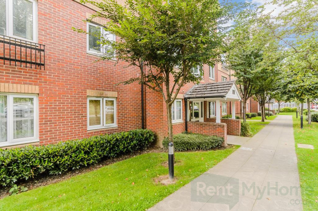 Property photo 10