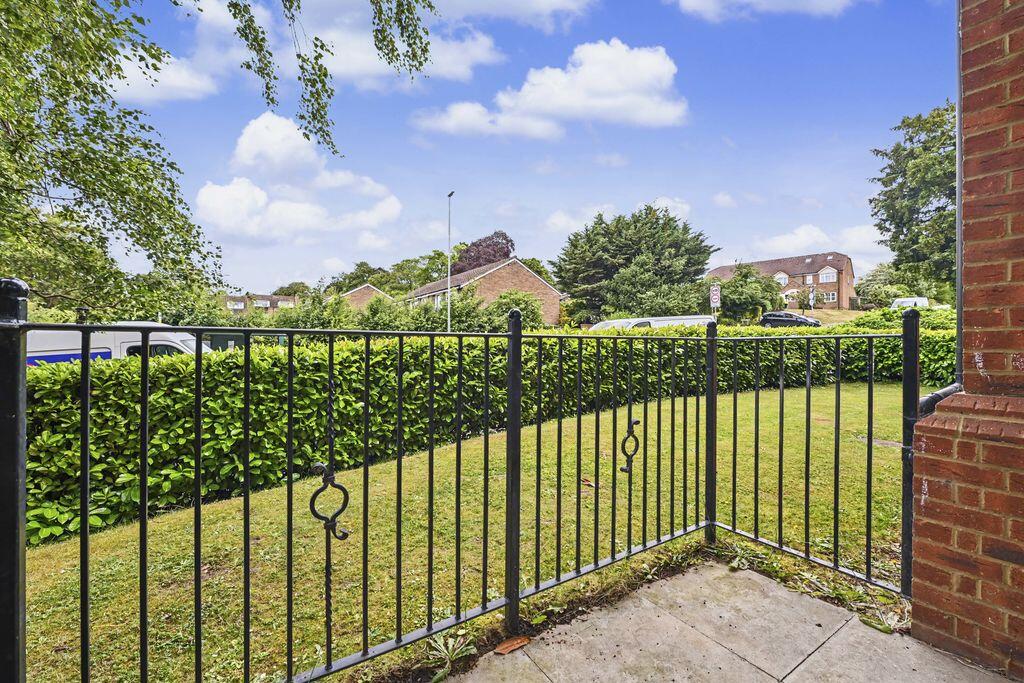 Property photo 6