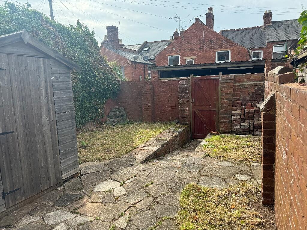 Property photo 9