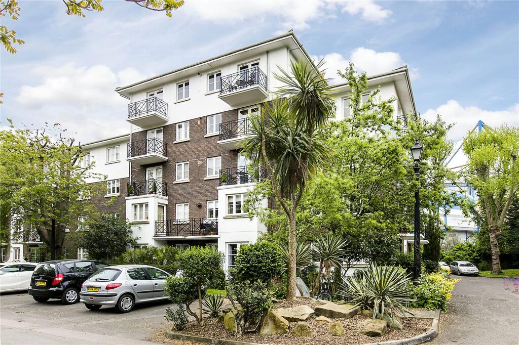 Property photo 7