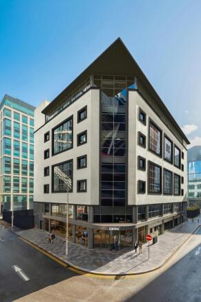 6 Park St Cardiff_EXT.jpg