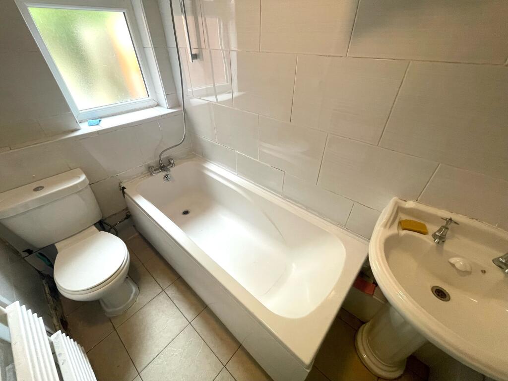 House in Birmingham - View 5