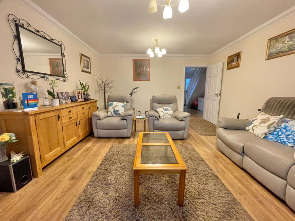 House in Peterborough - View 5