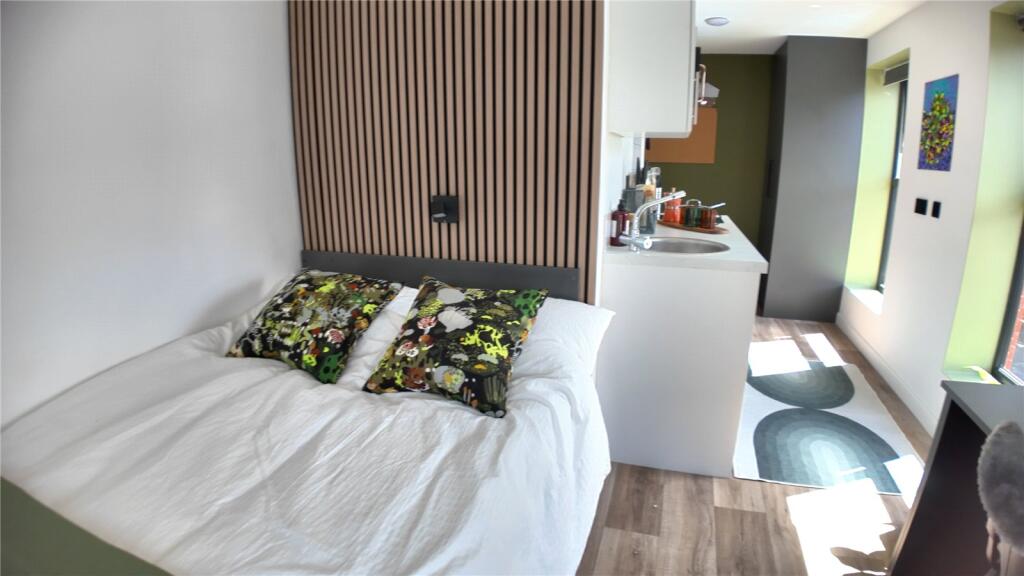 Additional image 2 of Twyning Road, Stirchley, Birmingham, West Midlands, B30