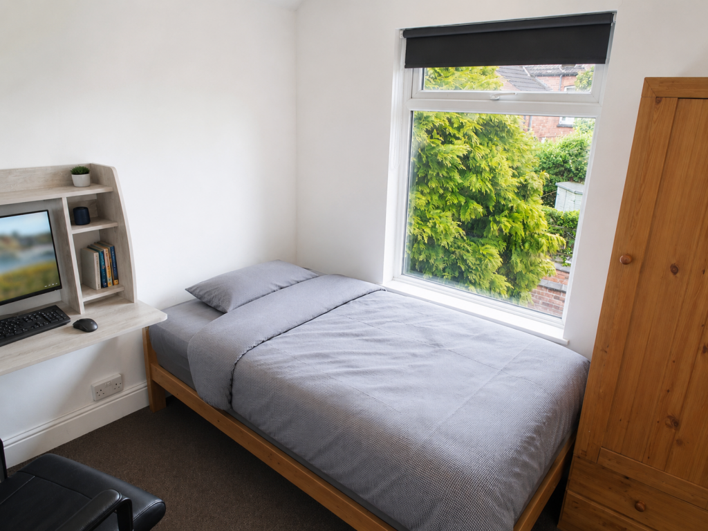 Property photo 6