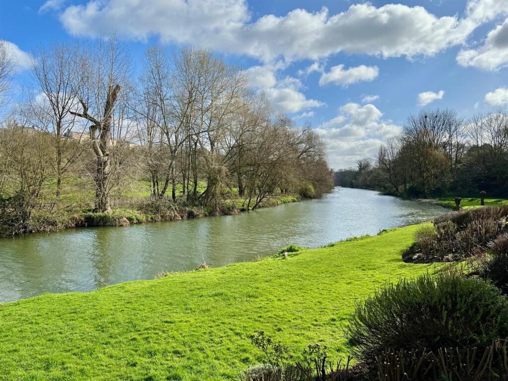 Additional image 14 of Greenland Mill, Bradford-on-Avon