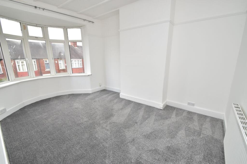 Saltwell Place, Gateshead, NE8 photo 2