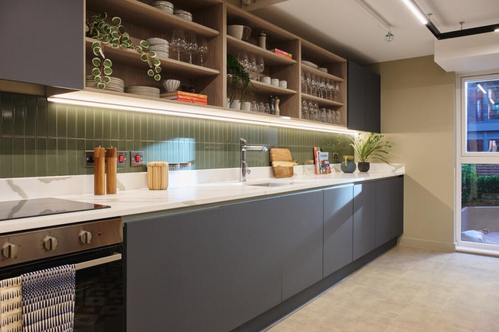 Additional image 10 of The Holloway, 12 Ellis Street, Birmingham B1