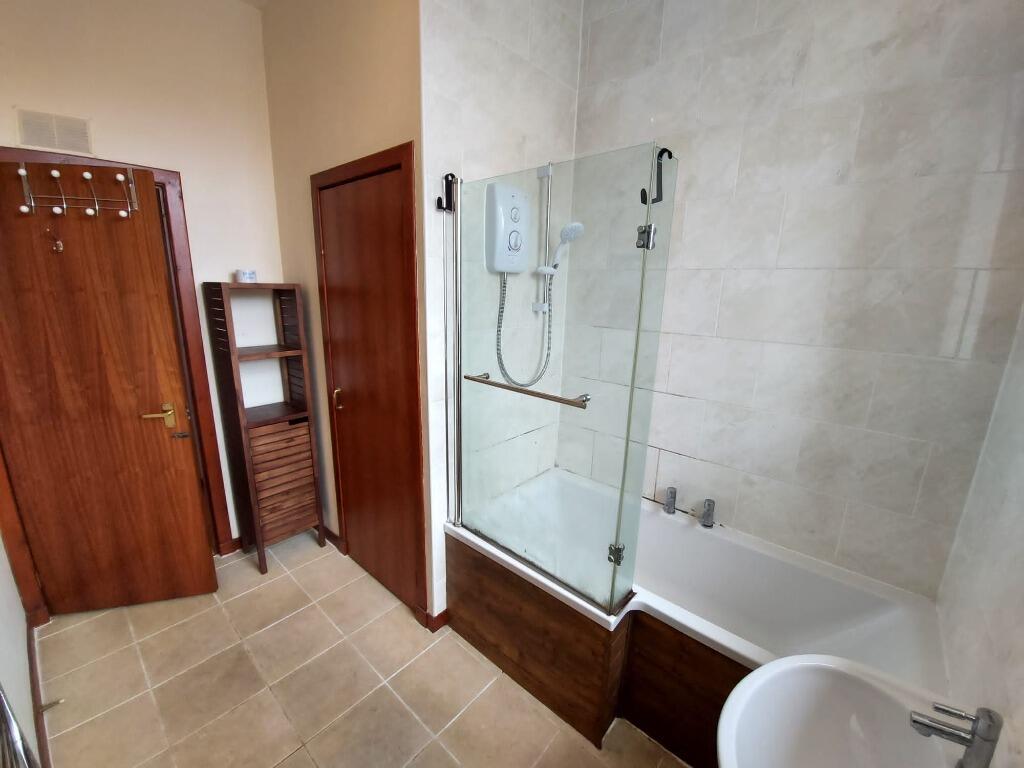 Additional image 9 of Charlotte Street, The City Centre, Aberdeen, AB25