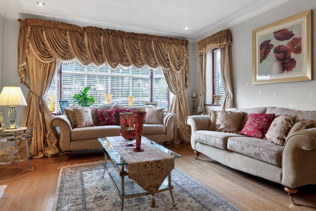 Additional image 7 of Anderton Park Road, Birmingham, B13