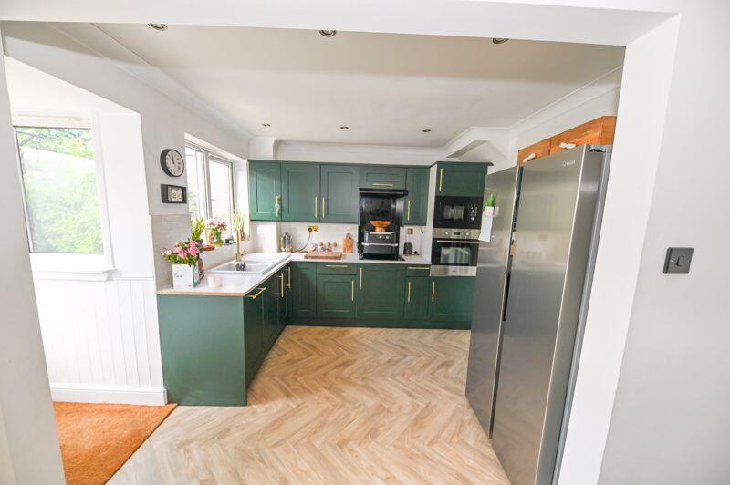 House in Portsmouth - View 5