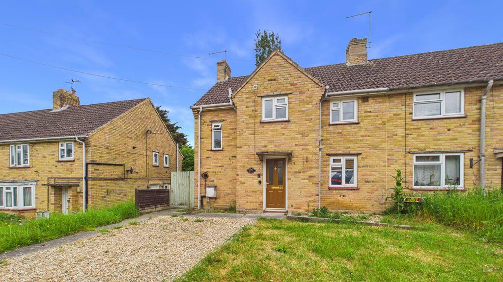 Main image of property: Stonehill, Stoke-Sub-Hamdon