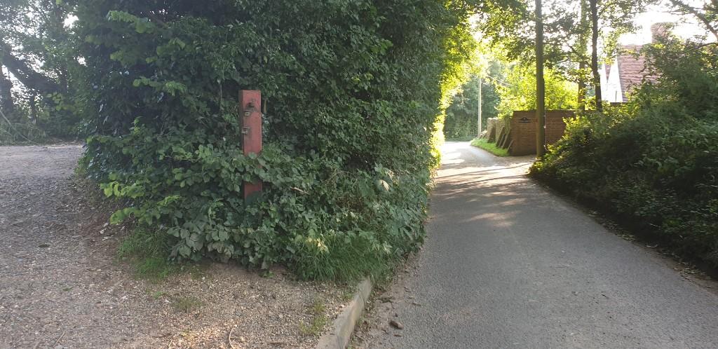 Photo of the property