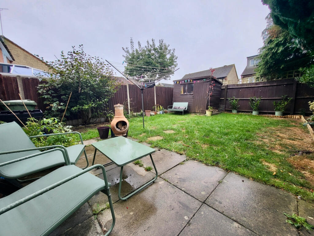 Property photo 8