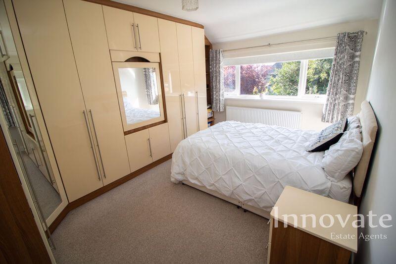 Additional image 9 of Warley Croft, Oldbury