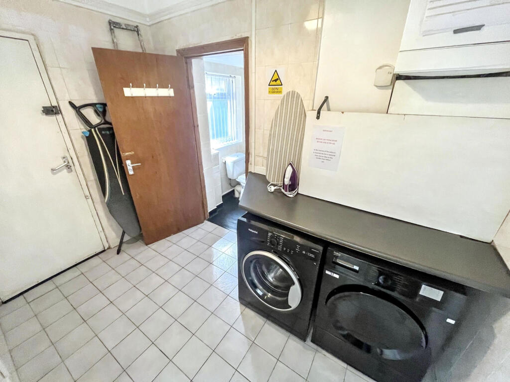 House in Stockton-on-Tees, Portrack - View 4