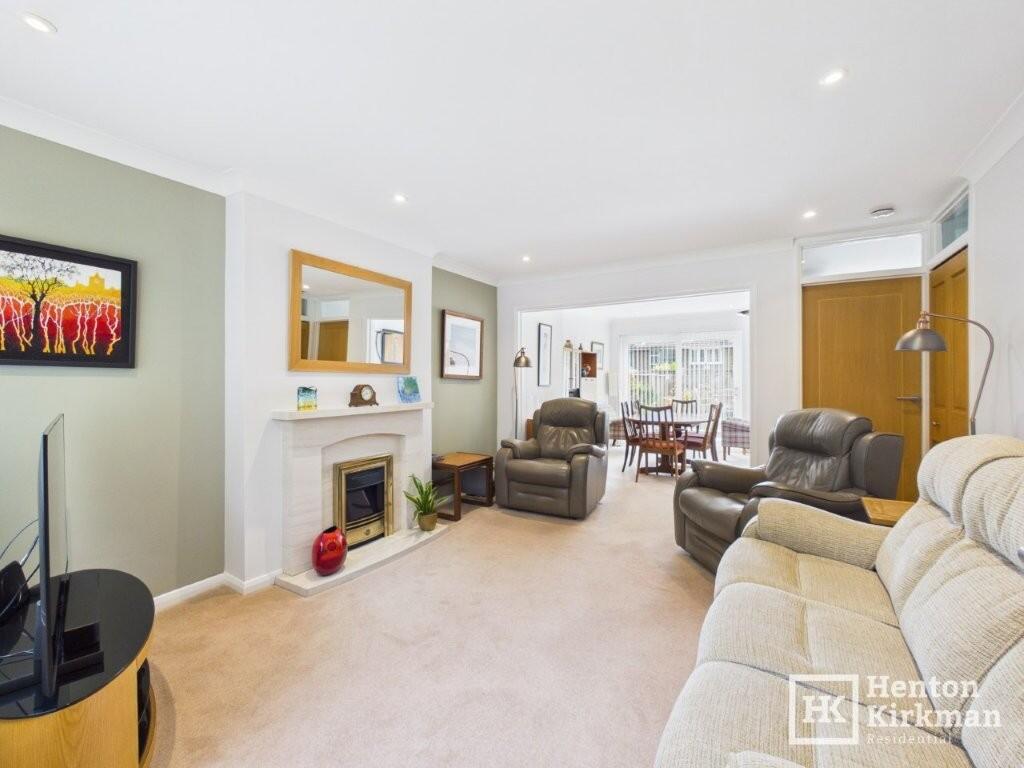 Shalford Road, Billericay, Essex - View 2