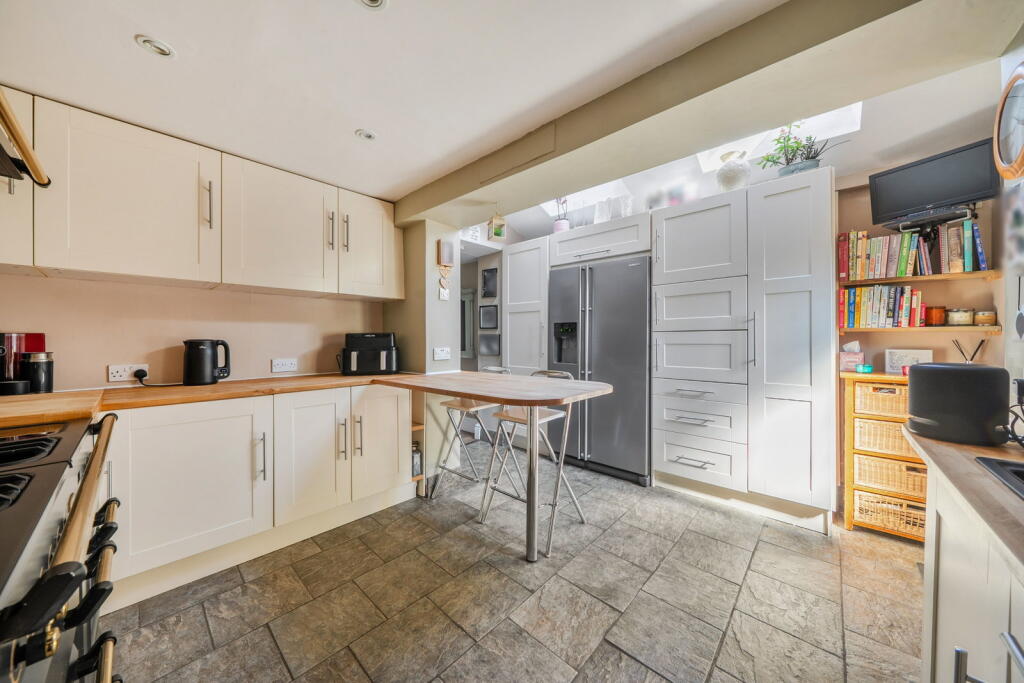 House in Leicester - View 4