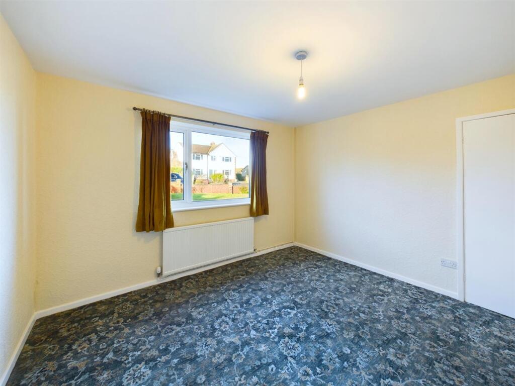 House in Shrewsbury - View 5