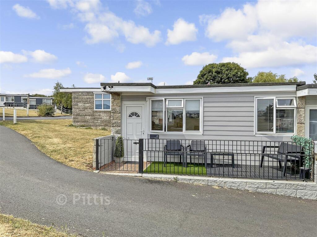 Main image of property: Yaverland Road, Sandown, Isle of Wight