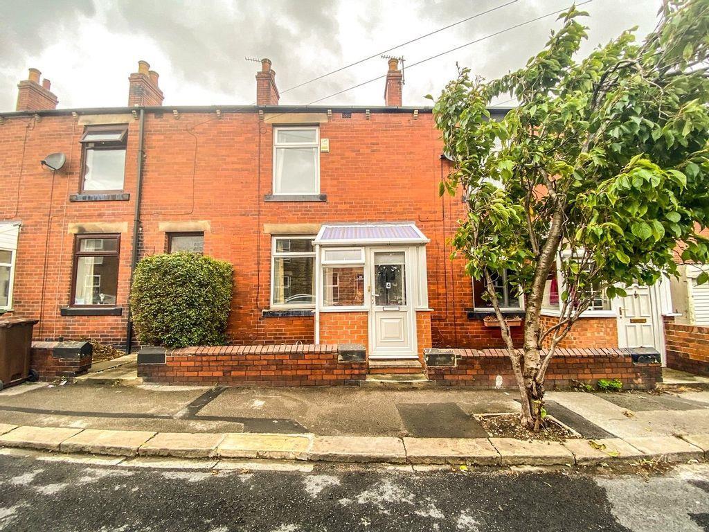 Main image of property: Audrey Street, Ossett