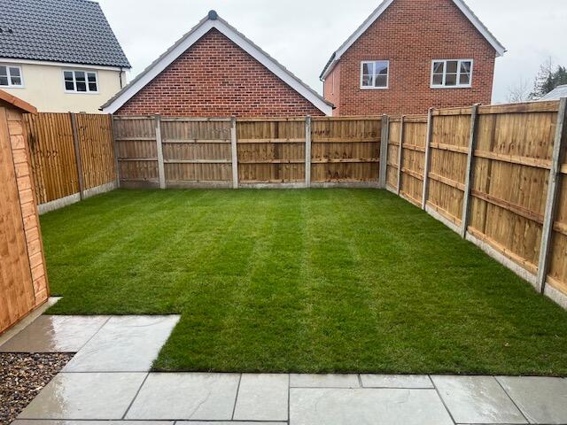Property photo 11
