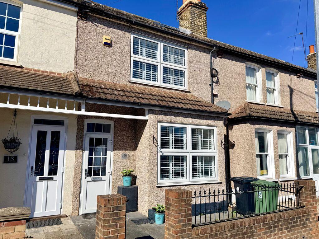 Main image of property: Gloucester Road, Dartford
