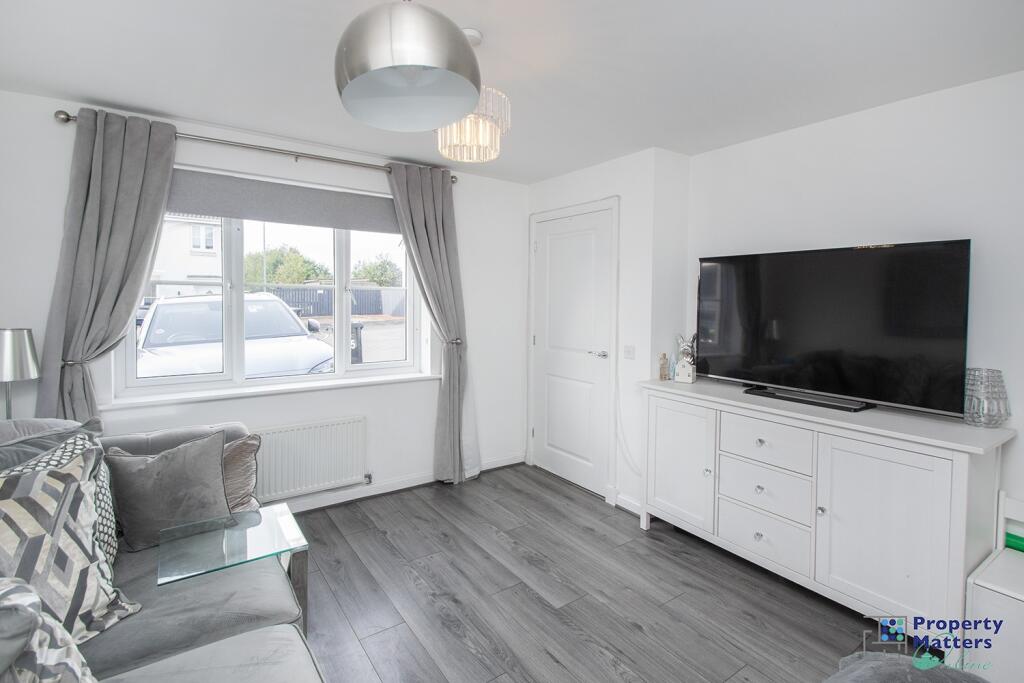House in Kilmarnock - View 4