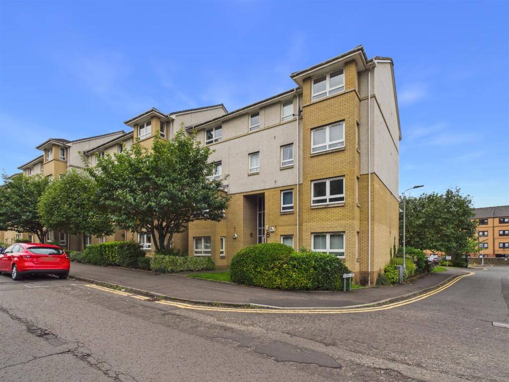 Main image of property: Kilnside Road, Paisley