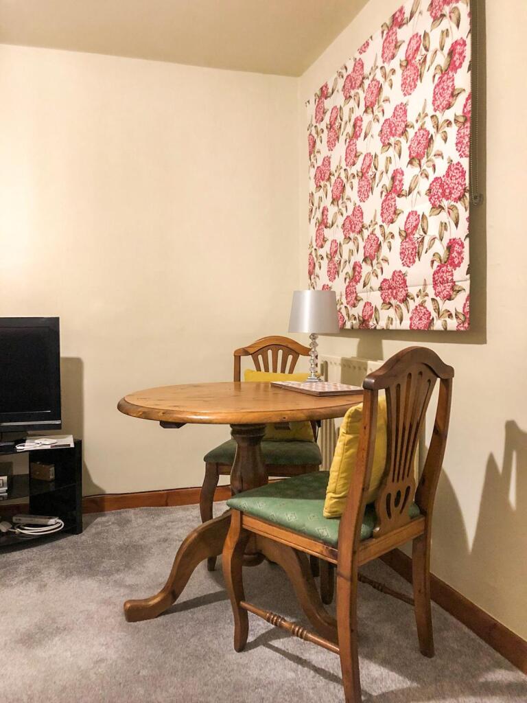 Olive Cottages, Mount Street, Shrewsbury, Shropshire photo 3