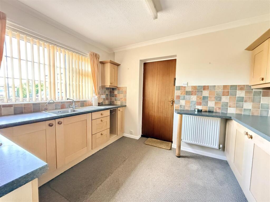 House in South Norfolk, Wymondham - View 5