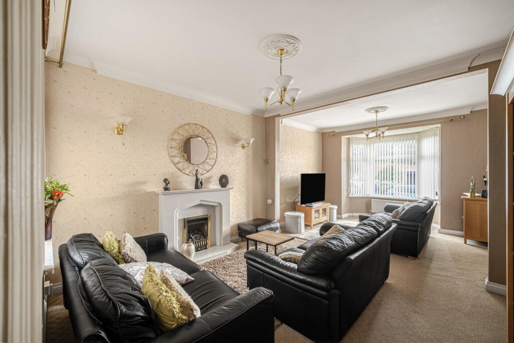 House in Cardiff - View 4