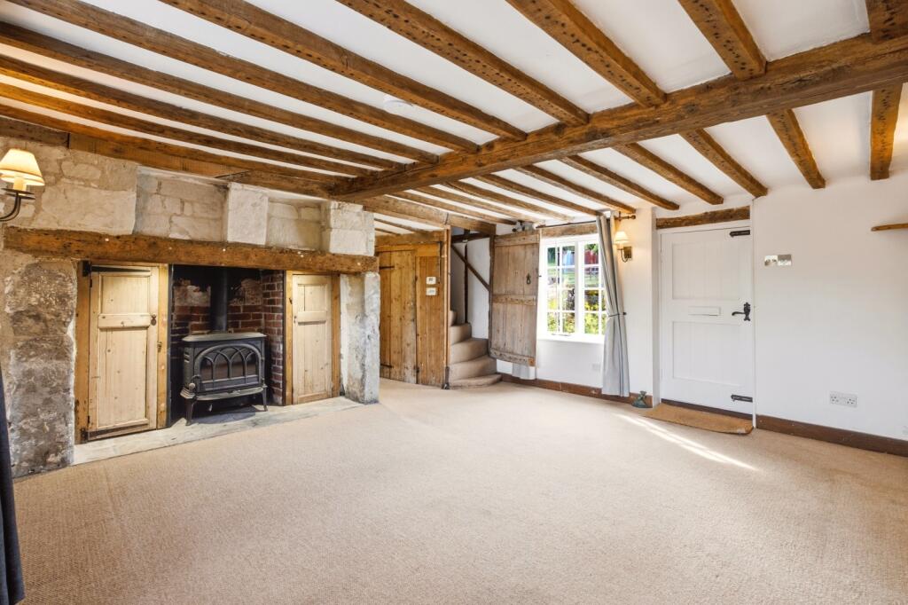 House in Houghton Regis, Sewell - View 5