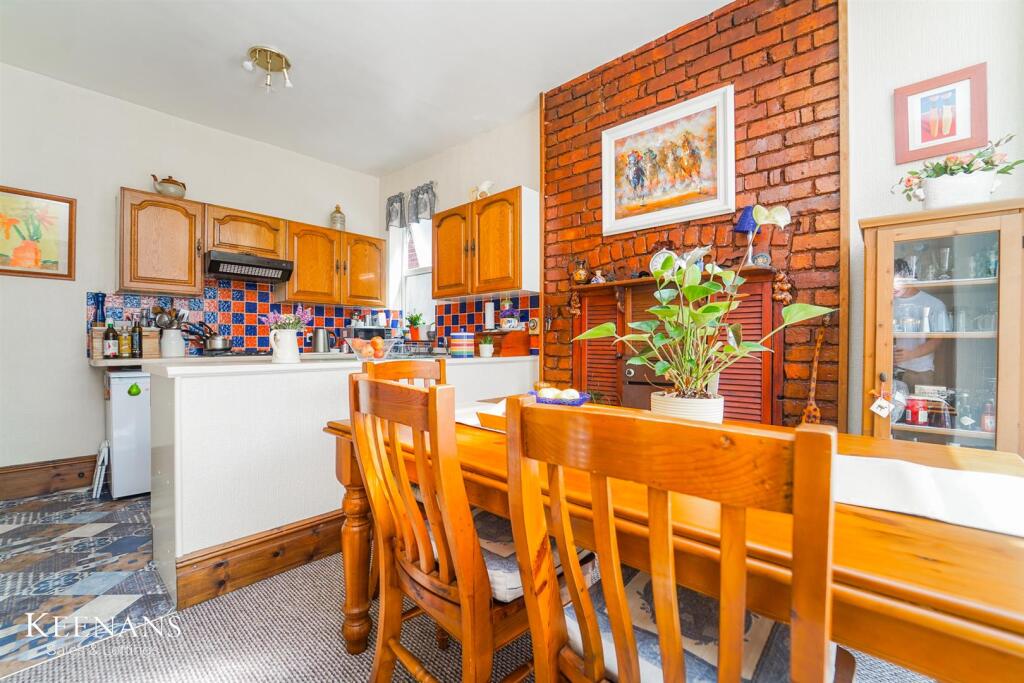 Claremont Road, Salford photo 4