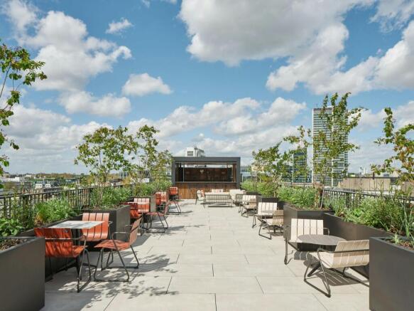 Communalroofterrace.jpg