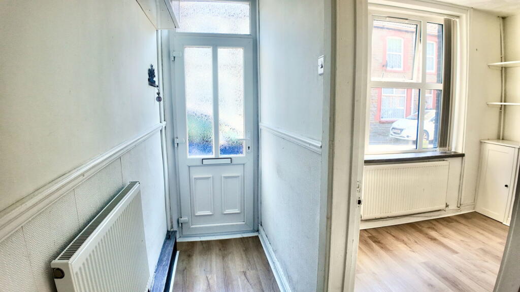 House in Newport, Llanhilleth - View 3