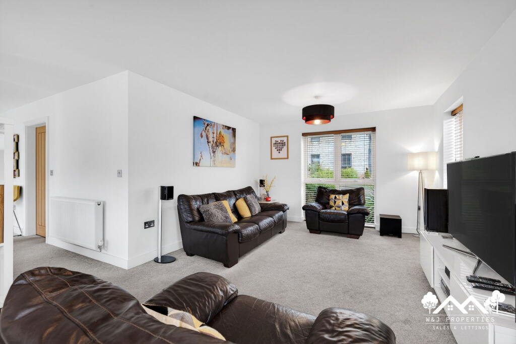 Additional image 12 of Fern Crescent, Feniscowles, BB2 5FS
