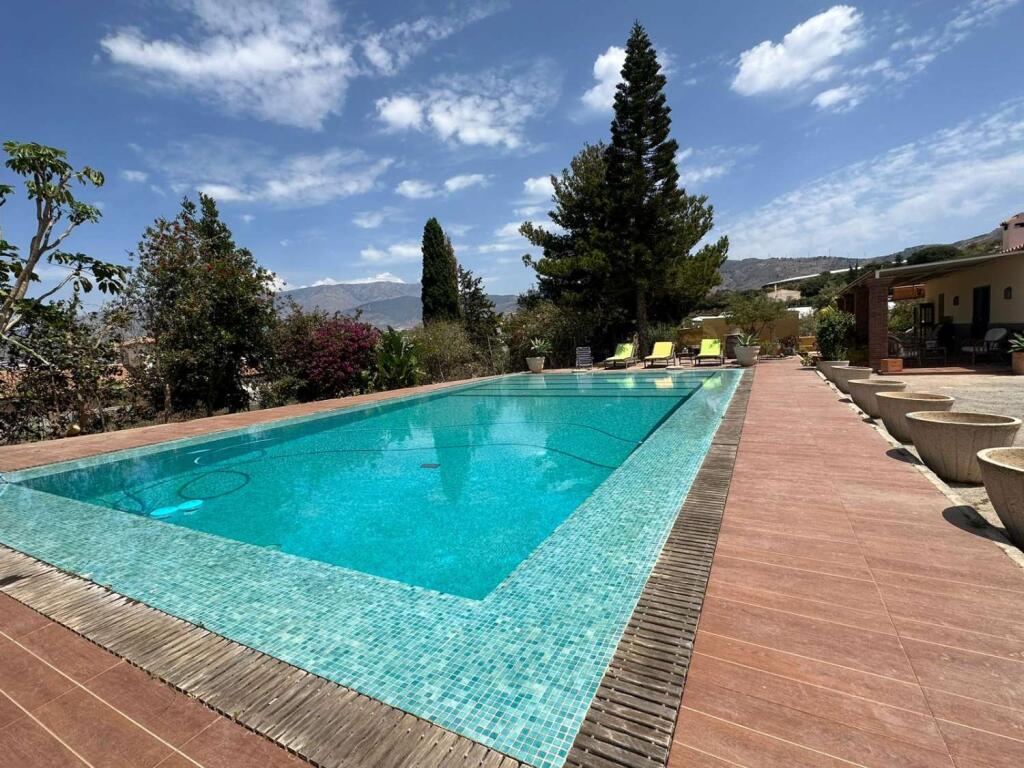 Main image of property: Andalucia, Granada, Motril
