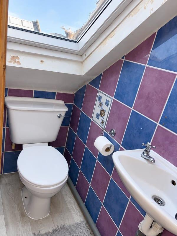 House in London, Addiscombe - View 4