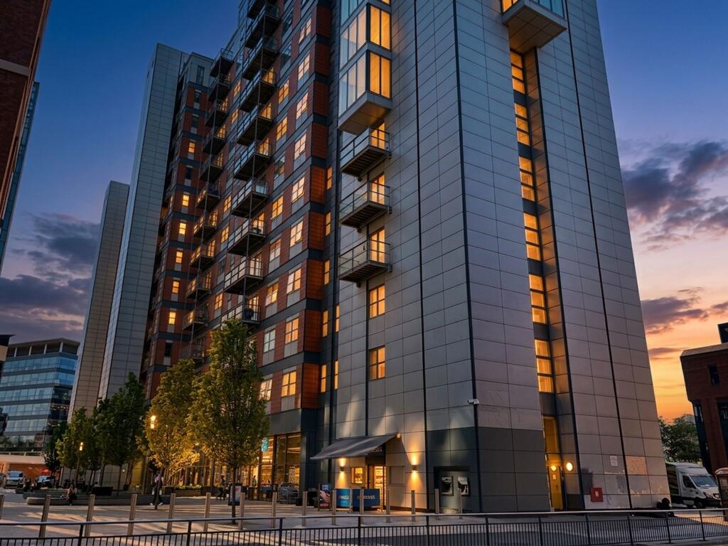 Property photo 8