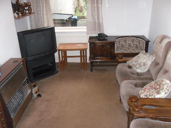 Photo of the property