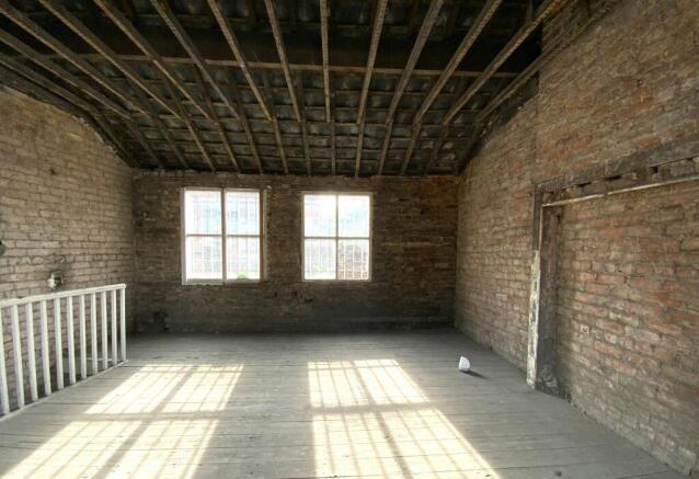 02 floor  IMG_0853.jpg